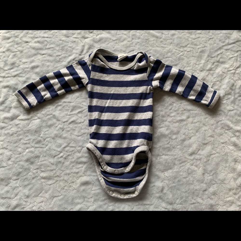 Onesie
